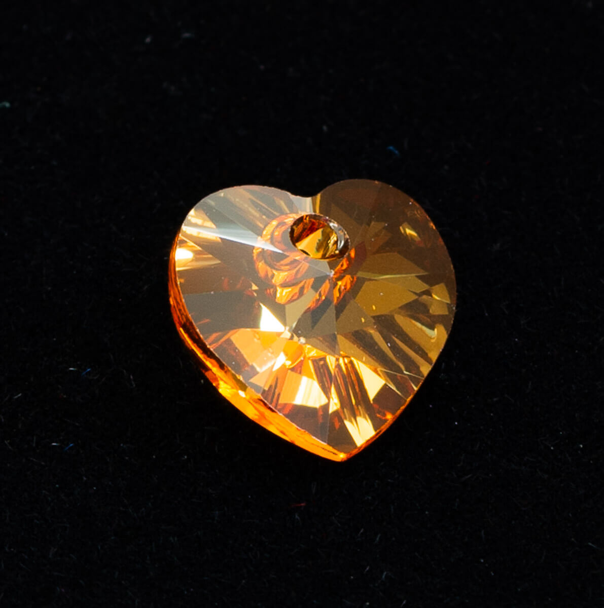 Maple Tree Memories - Large Maple Tree - Random Tree