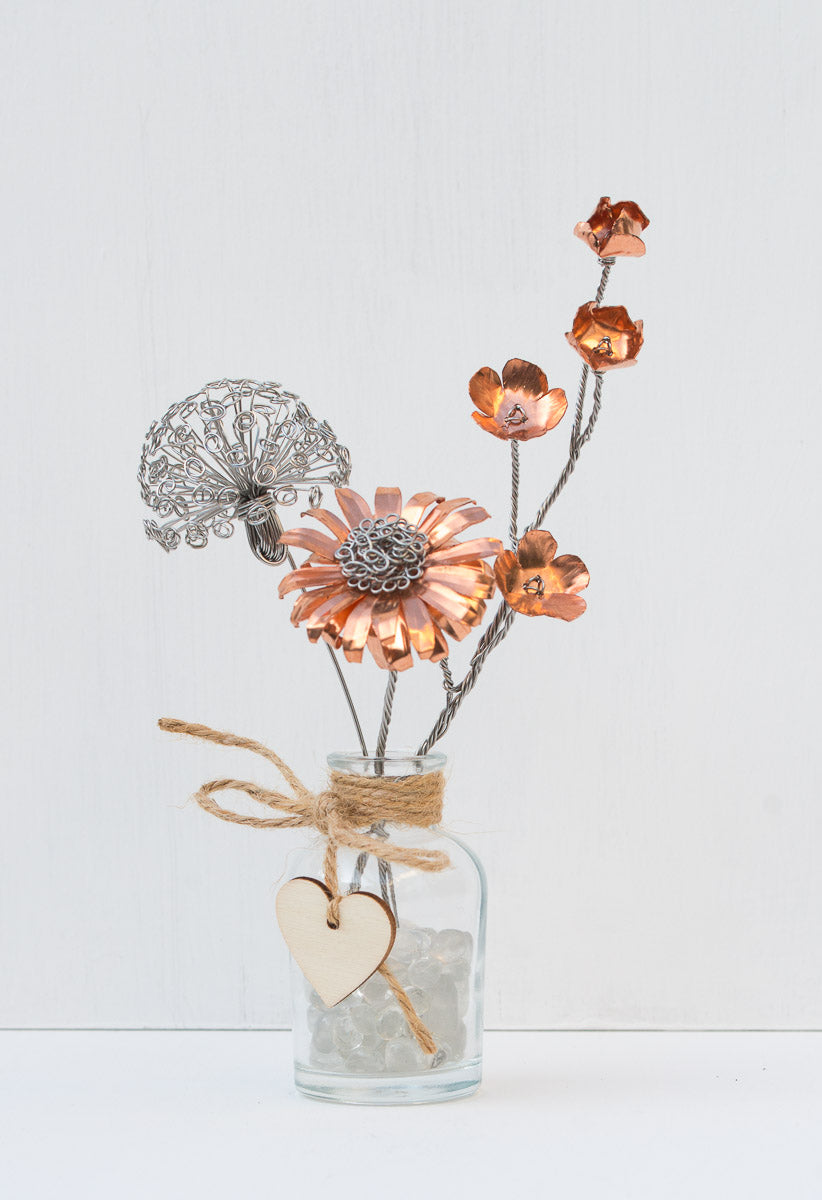 Wild flower - Dandelion