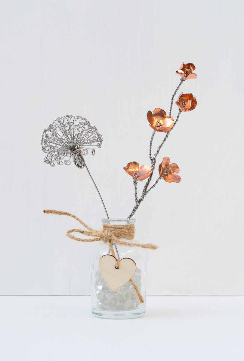 Wild flower - Dandelion
