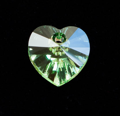 Maple Tree Memories - Small Maple Tree - Random Tree