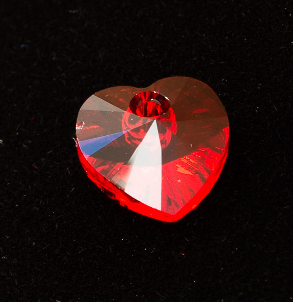 Maple Tree Memories - Small Maple Tree - Random Tree