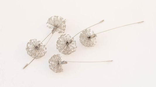 Wild flower - Dandelion