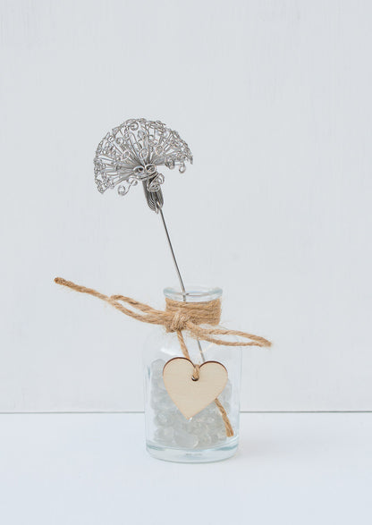 Wild flower - Dandelion